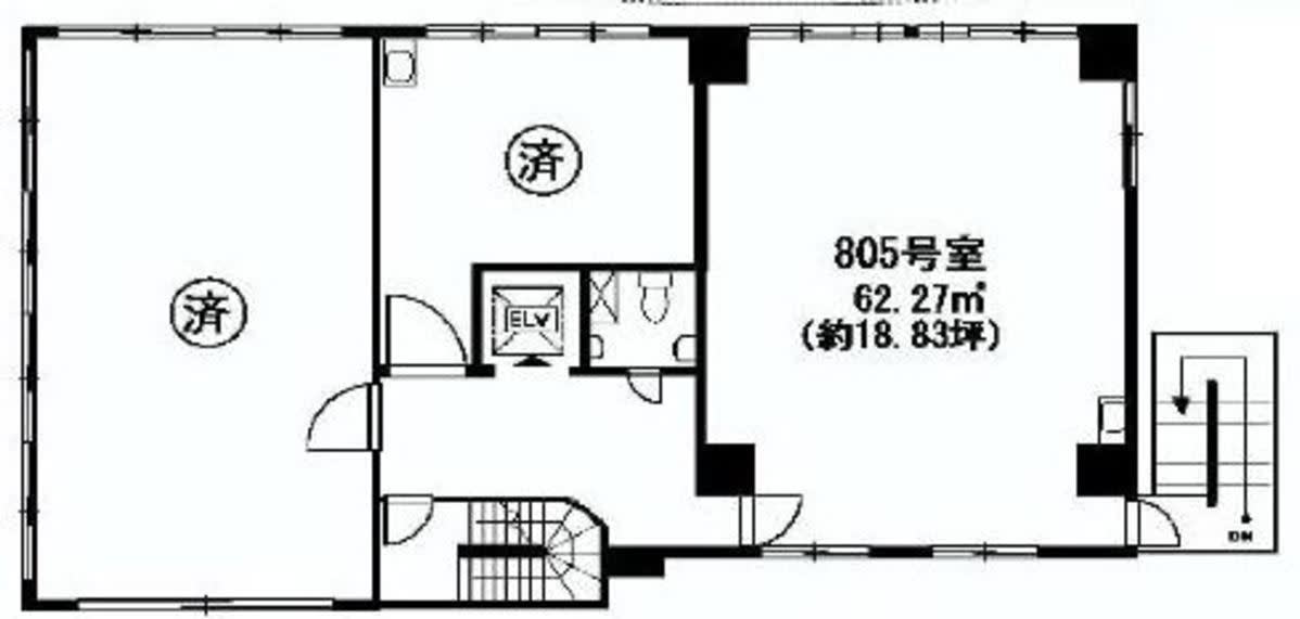 v20260722171335/fresh/room/J00102089518_1