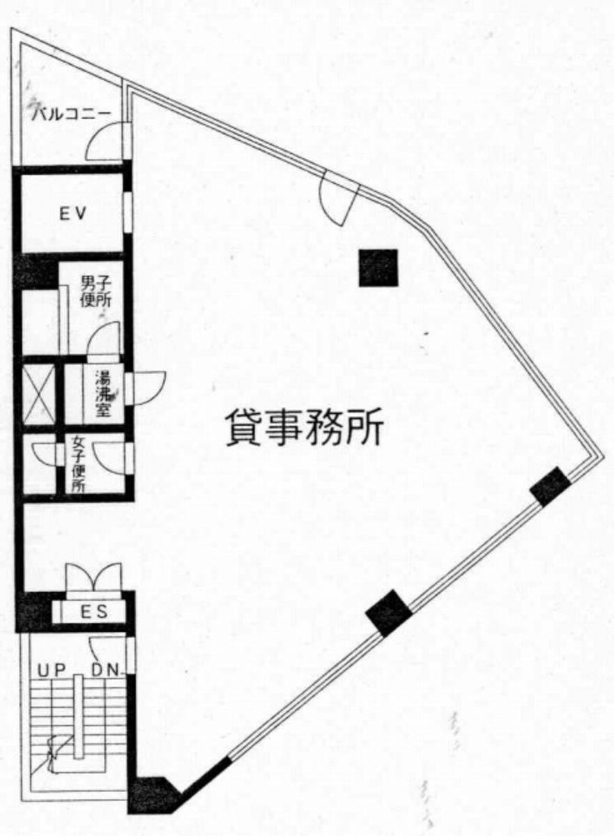 v20260722171335/fresh/room/J00102107575_1