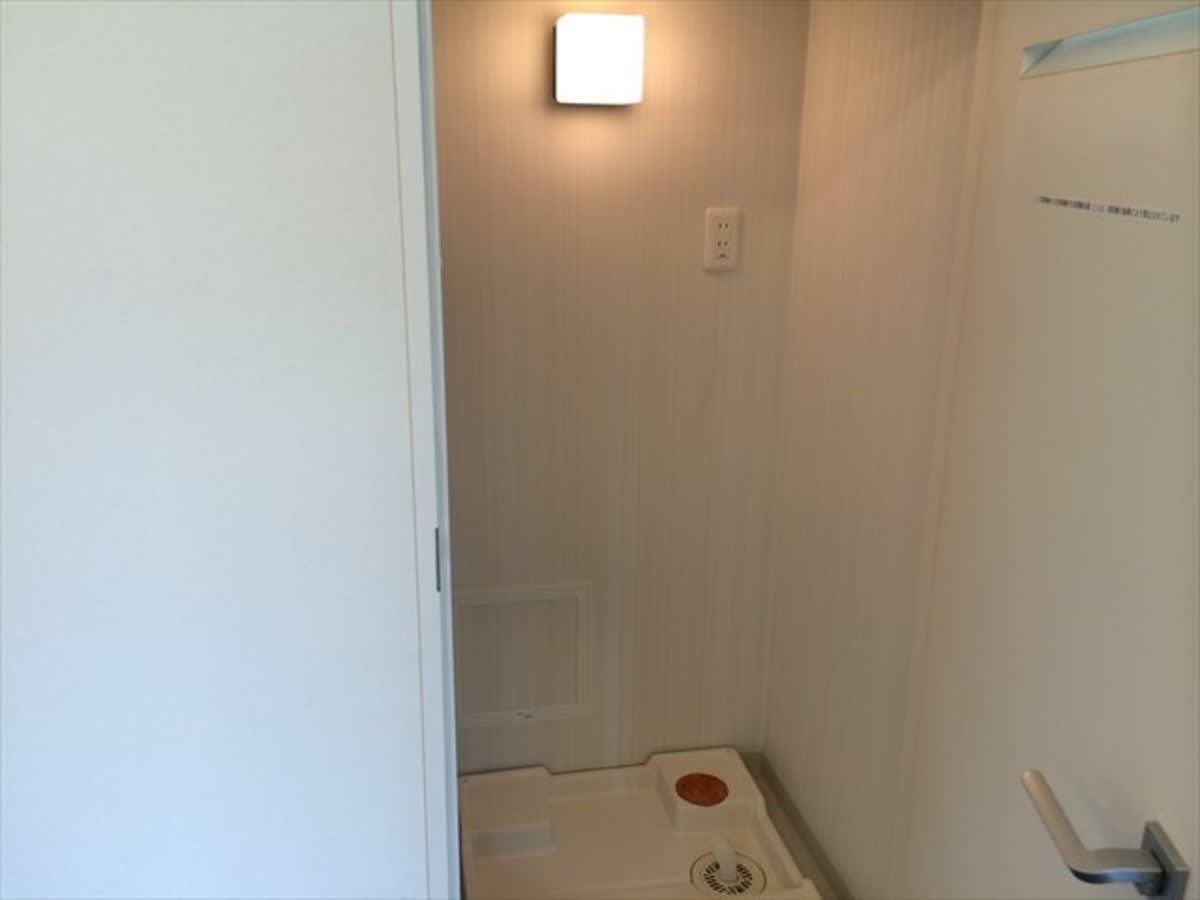 v20260722171335/fresh/room/J00102119438_16