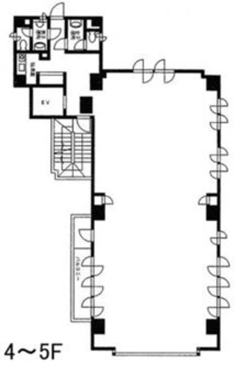 v20260722171335/fresh/room/J00102123341_1
