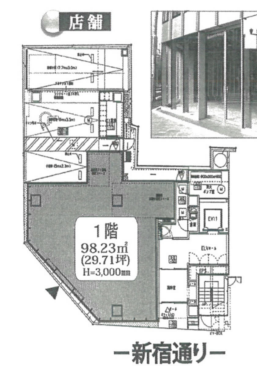 v20260722171335/fresh/room/J00102153637_1