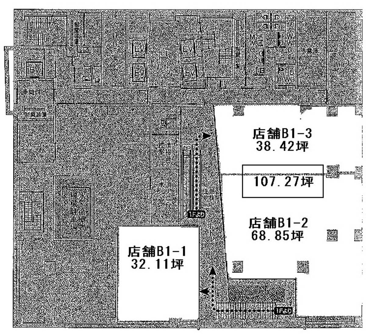 v20260722171335/fresh/room/J00102154546_1