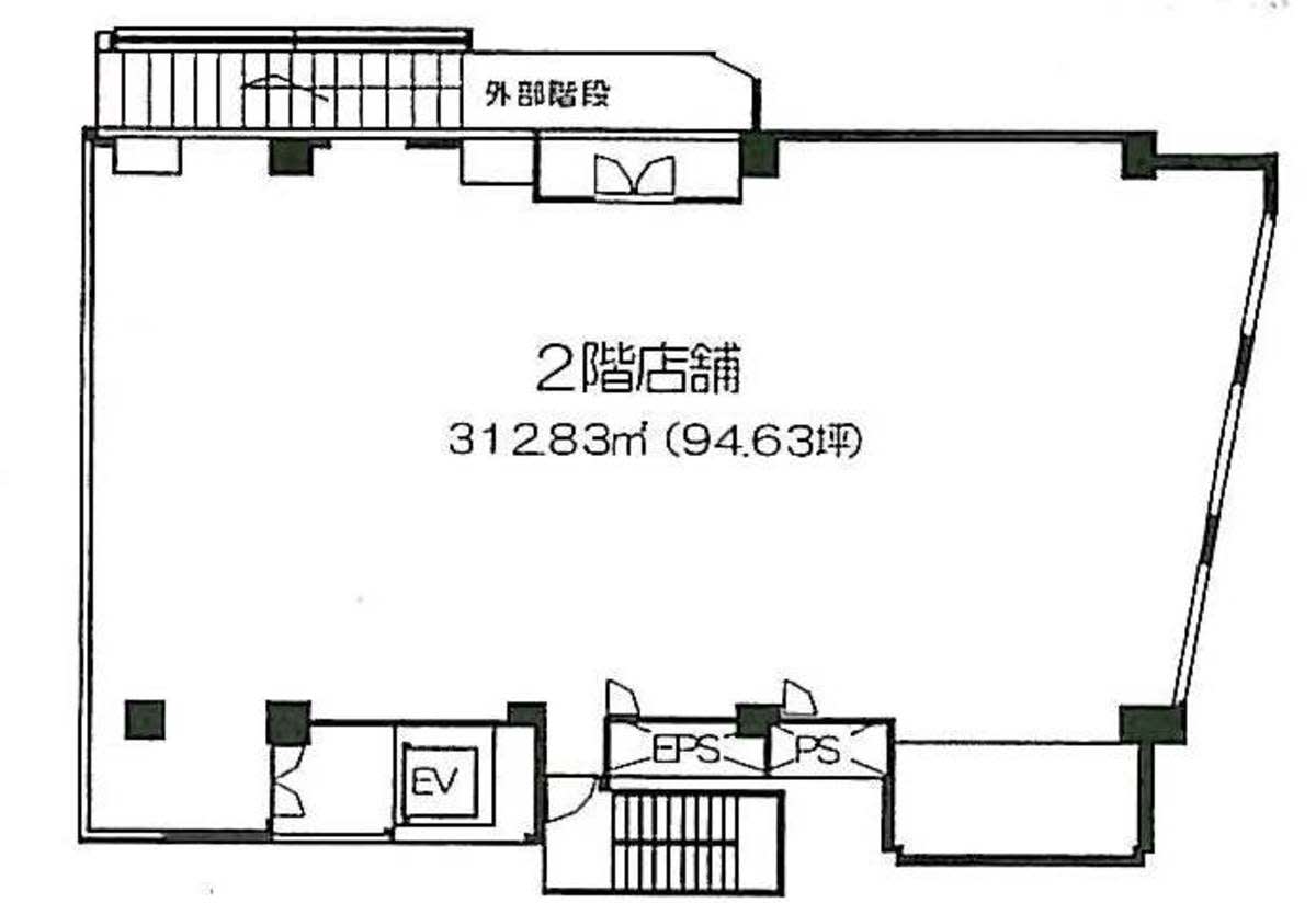 v20260722171335/fresh/room/J00102154606_1