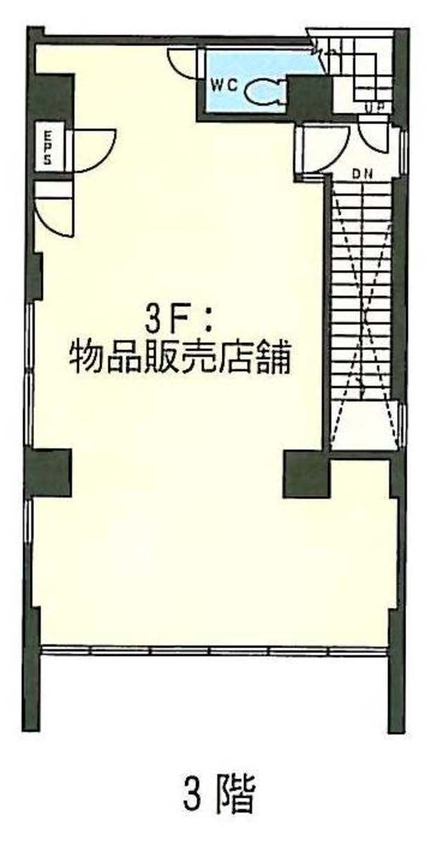 v20260722171335/fresh/room/J00102161913_1