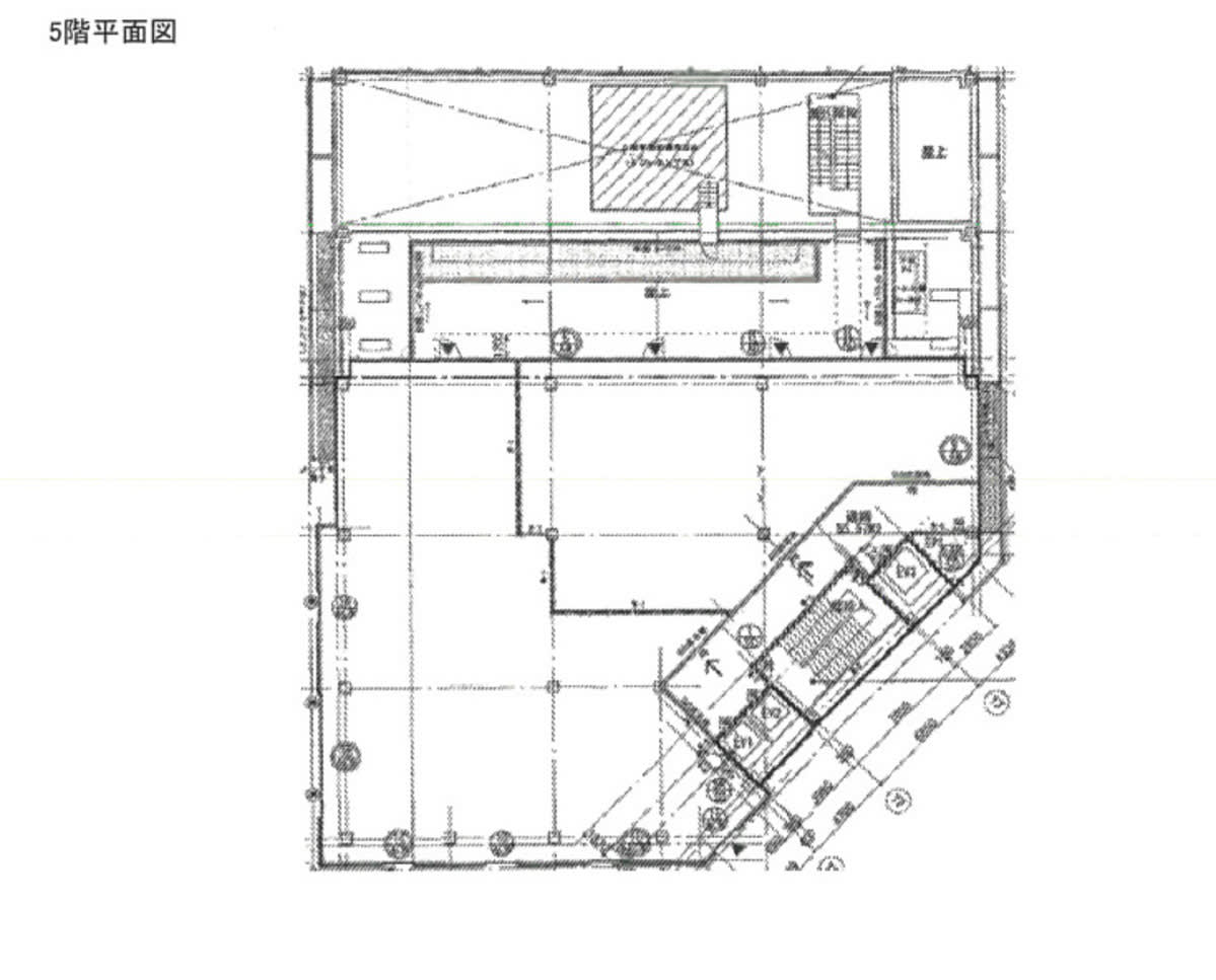 v20260722171335/fresh/room/J00102164943_1