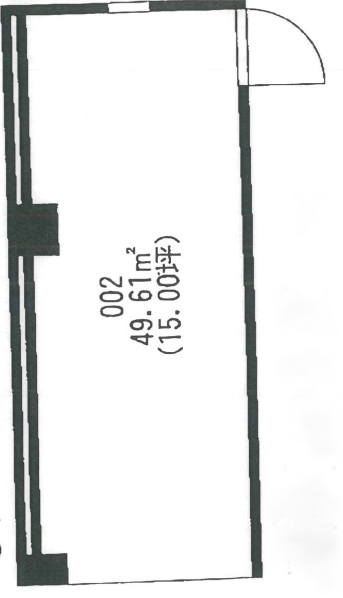 v20260722171335/fresh/room/J00102181286_1