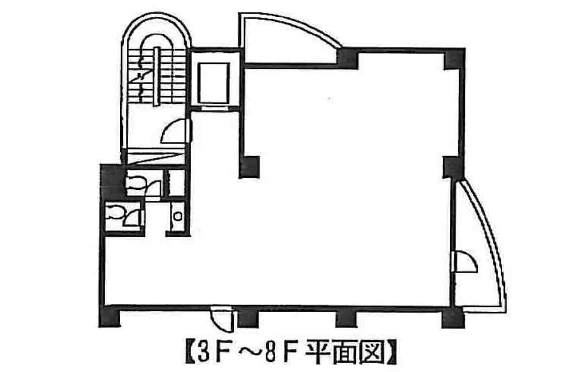 v20260722171335/fresh/room/J00102186319_1
