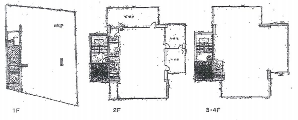 v20260722171335/fresh/room/J00102193573_1