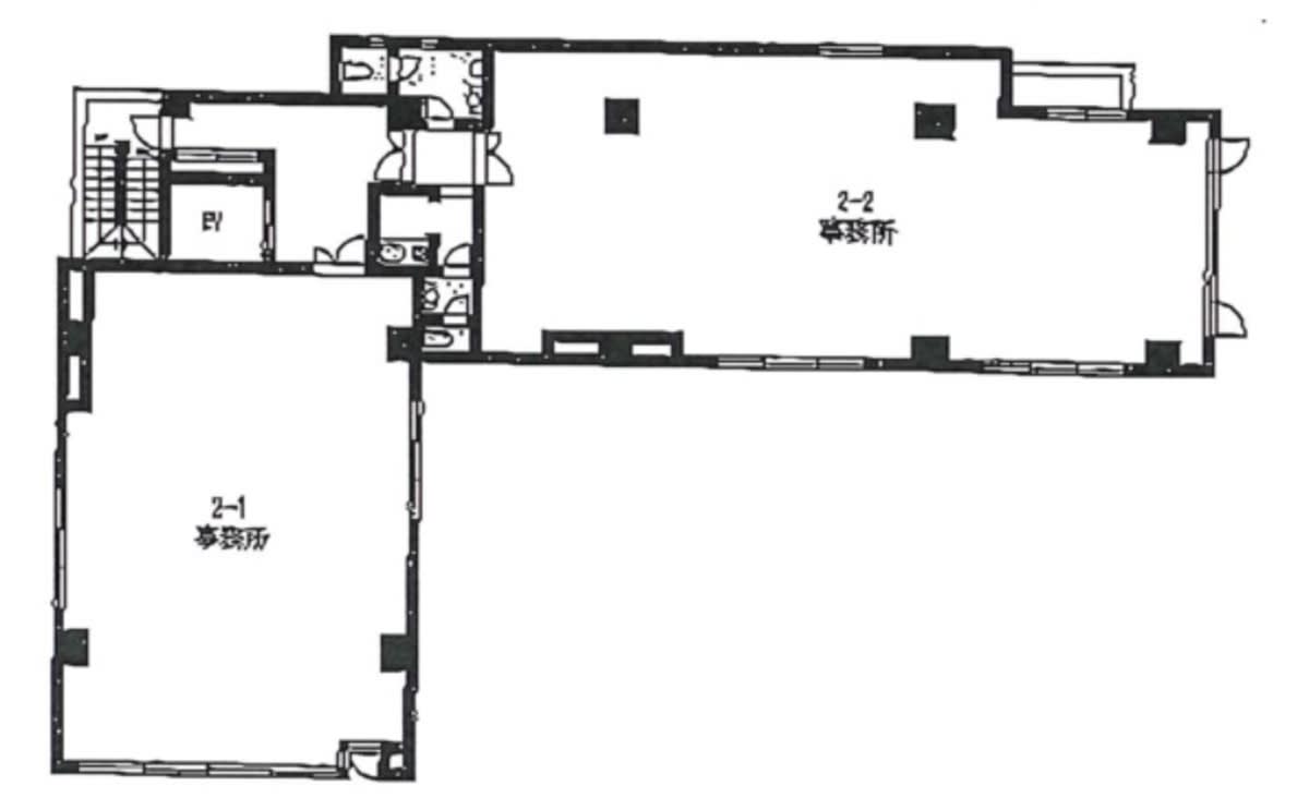 v20260722171335/fresh/room/J00102196358_1