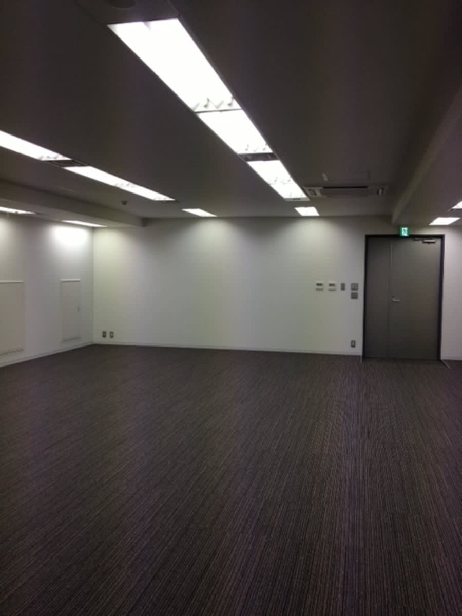 v20260722171335/fresh/room/J00102196358_4