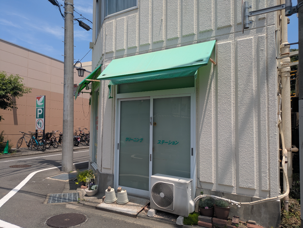 v20260723151009/fresh/building/J00100358854_12