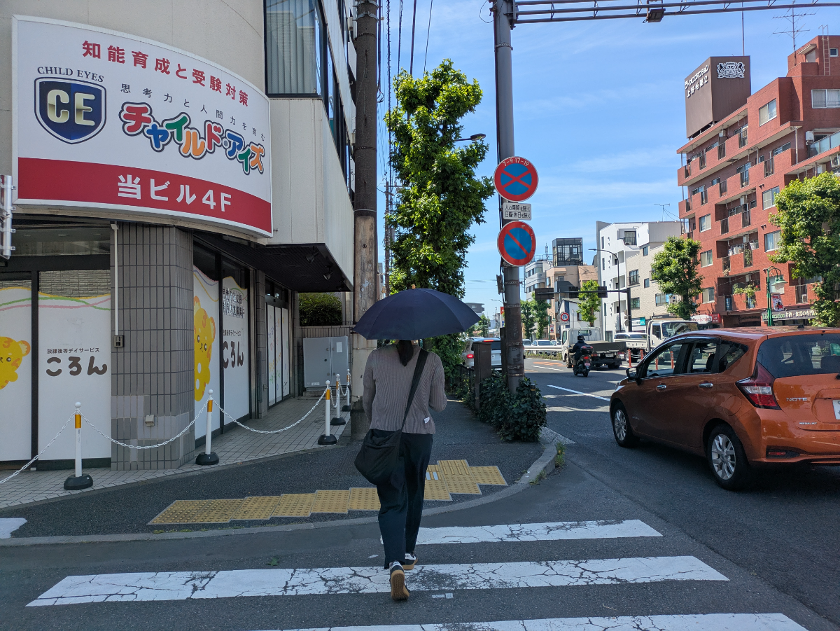 v20260723151009/fresh/building/J00100358930_14