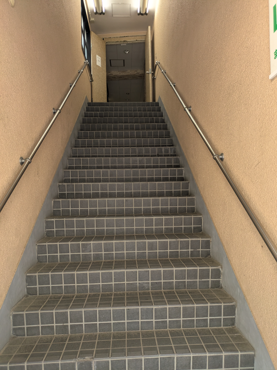 v20260723151009/fresh/building/J00100368893_4
