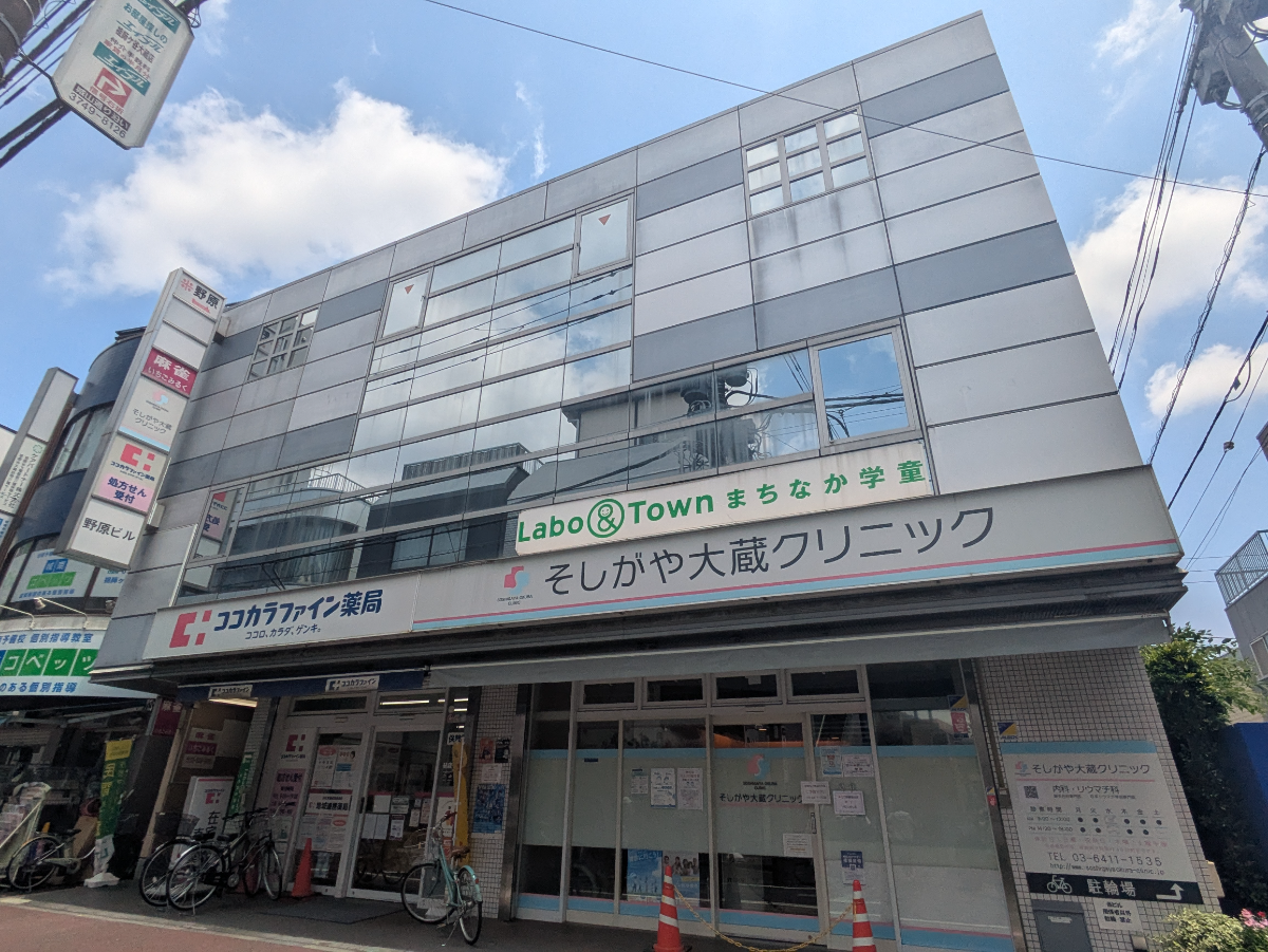 v20260723151009/fresh/building/J00100368893_6