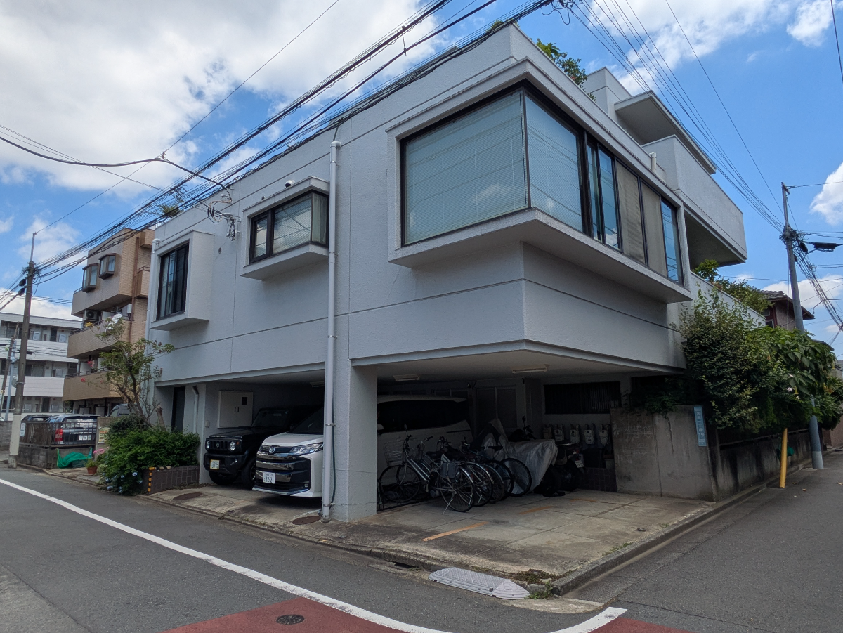 v20260723151009/fresh/building/J00100370029_1