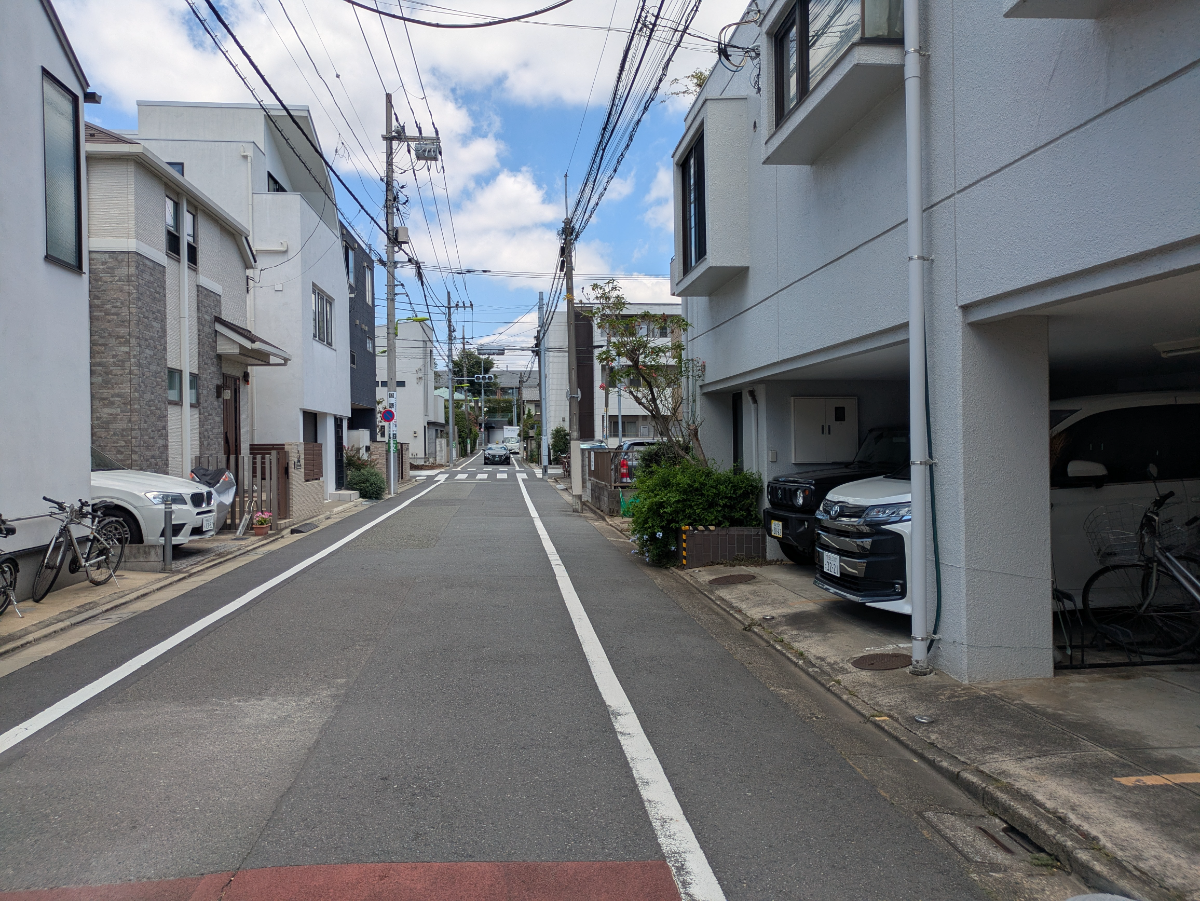 v20260723151009/fresh/building/J00100370029_11