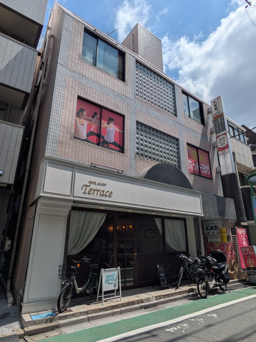 v20260723151009/fresh/building/J00100370200_1