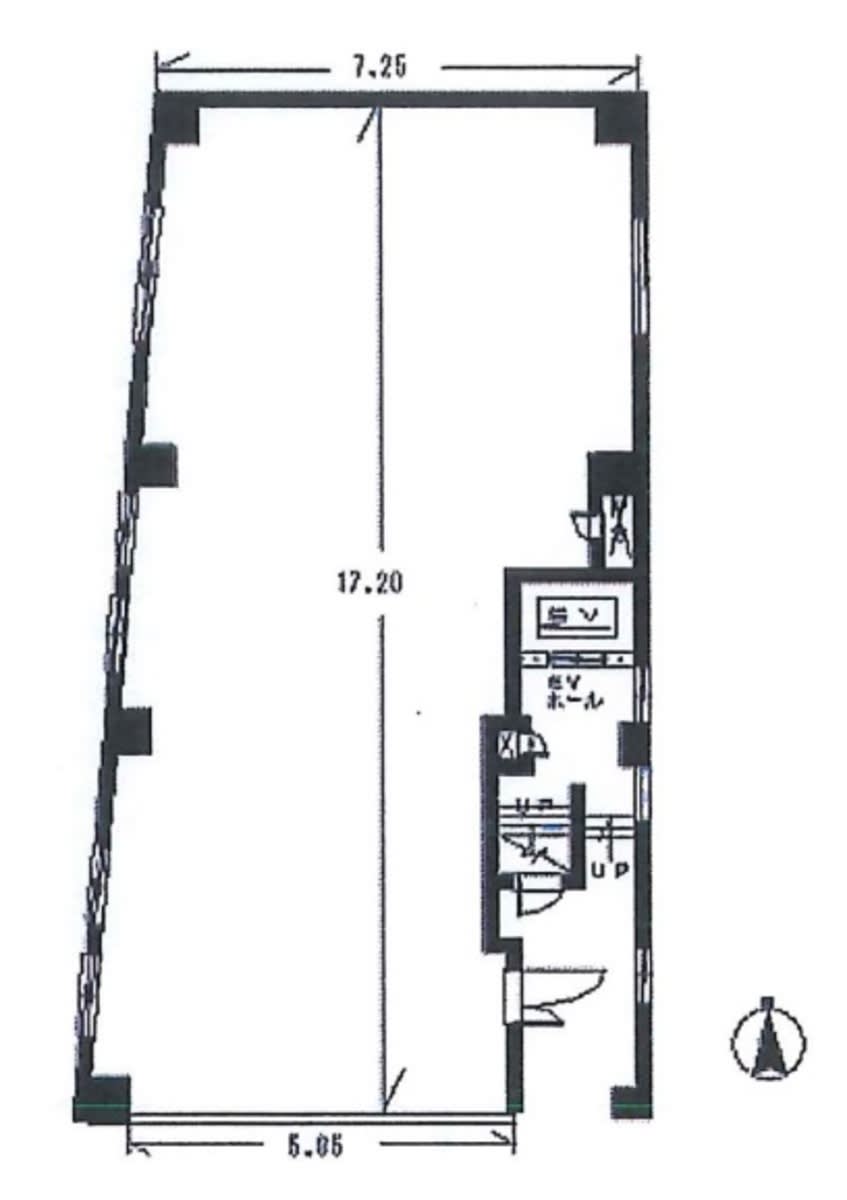 v20260723151009/fresh/building/J00100370200_18