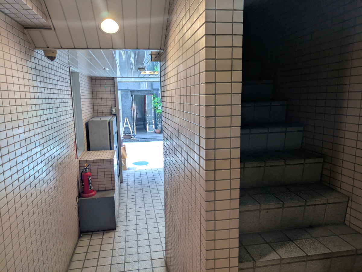 v20260723151009/fresh/building/J00100370200_9