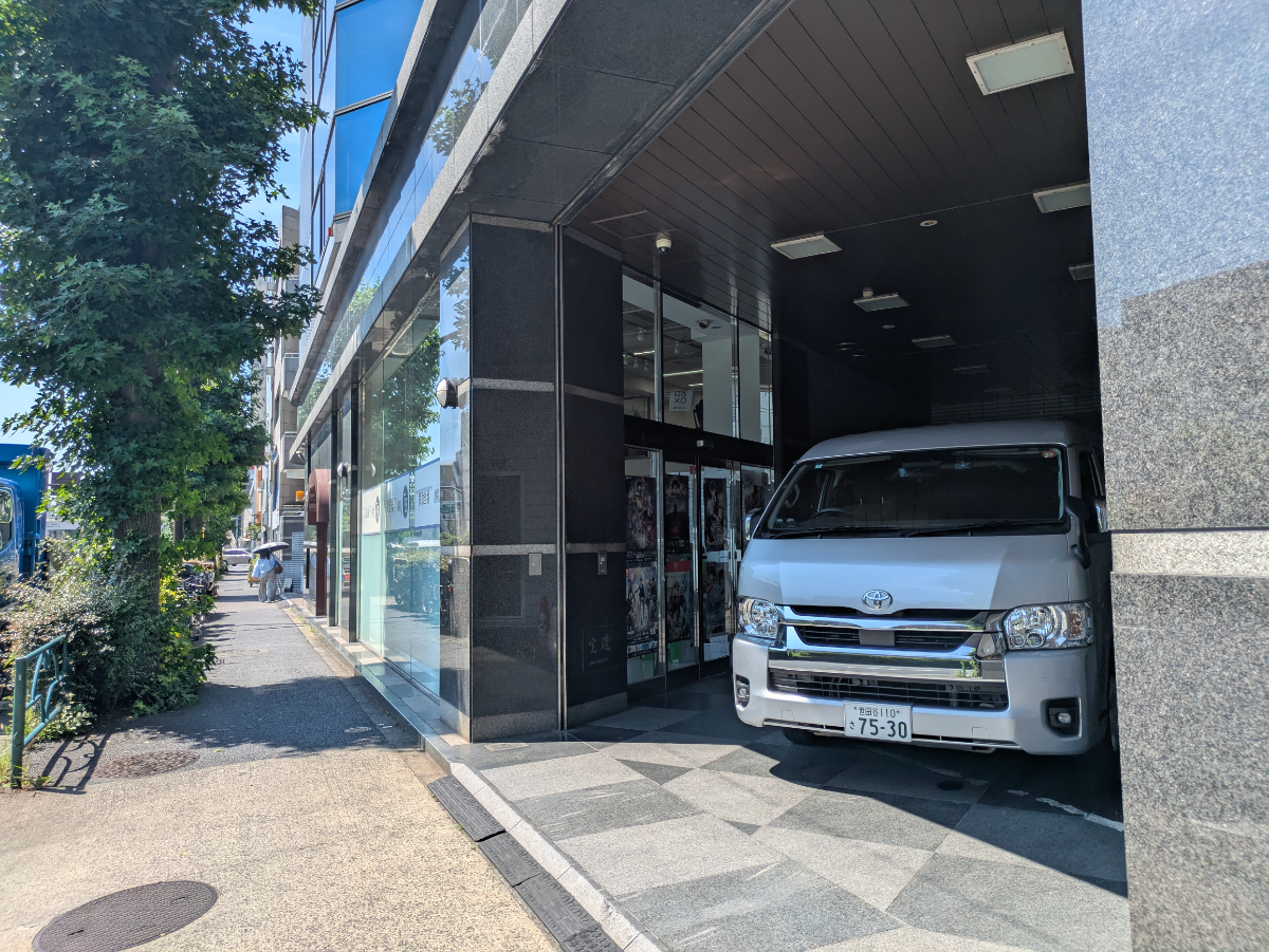 v20260723151009/fresh/building/J00100370201_15