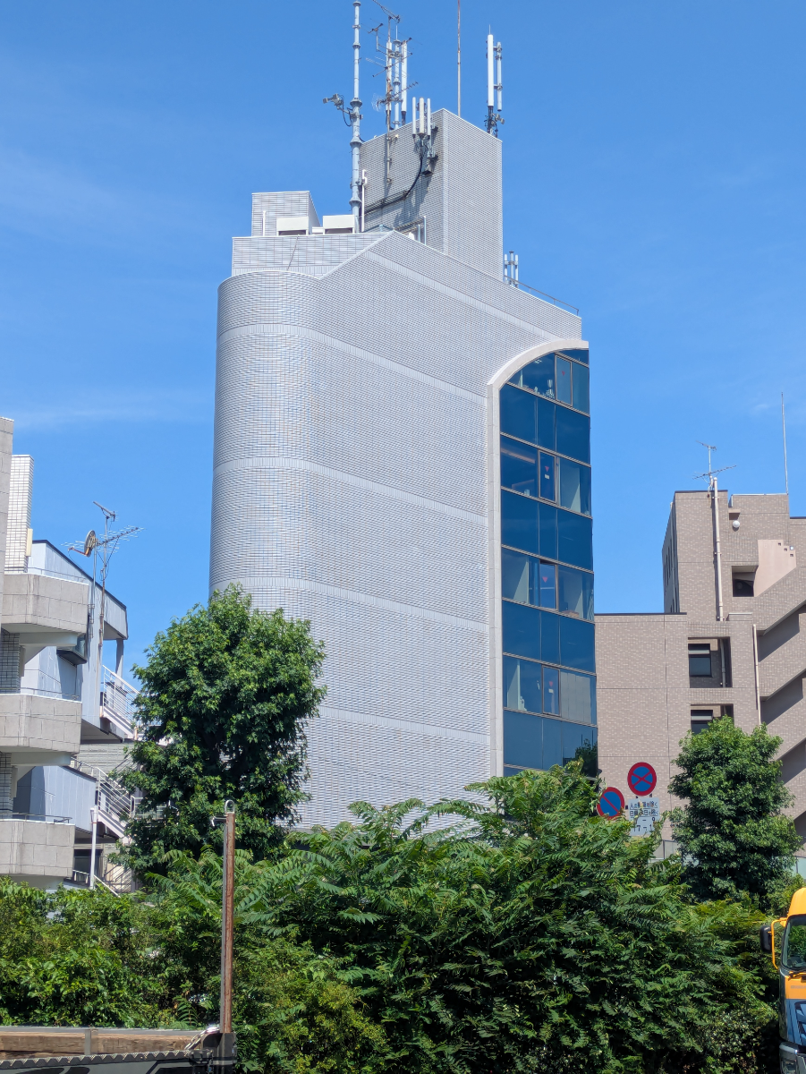 v20260723151009/fresh/building/J00100370201_65
