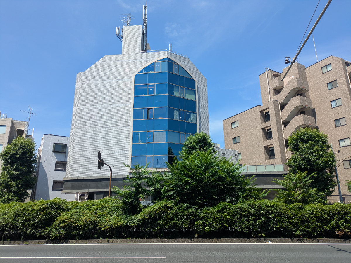 v20260723151009/fresh/building/J00100370201_9