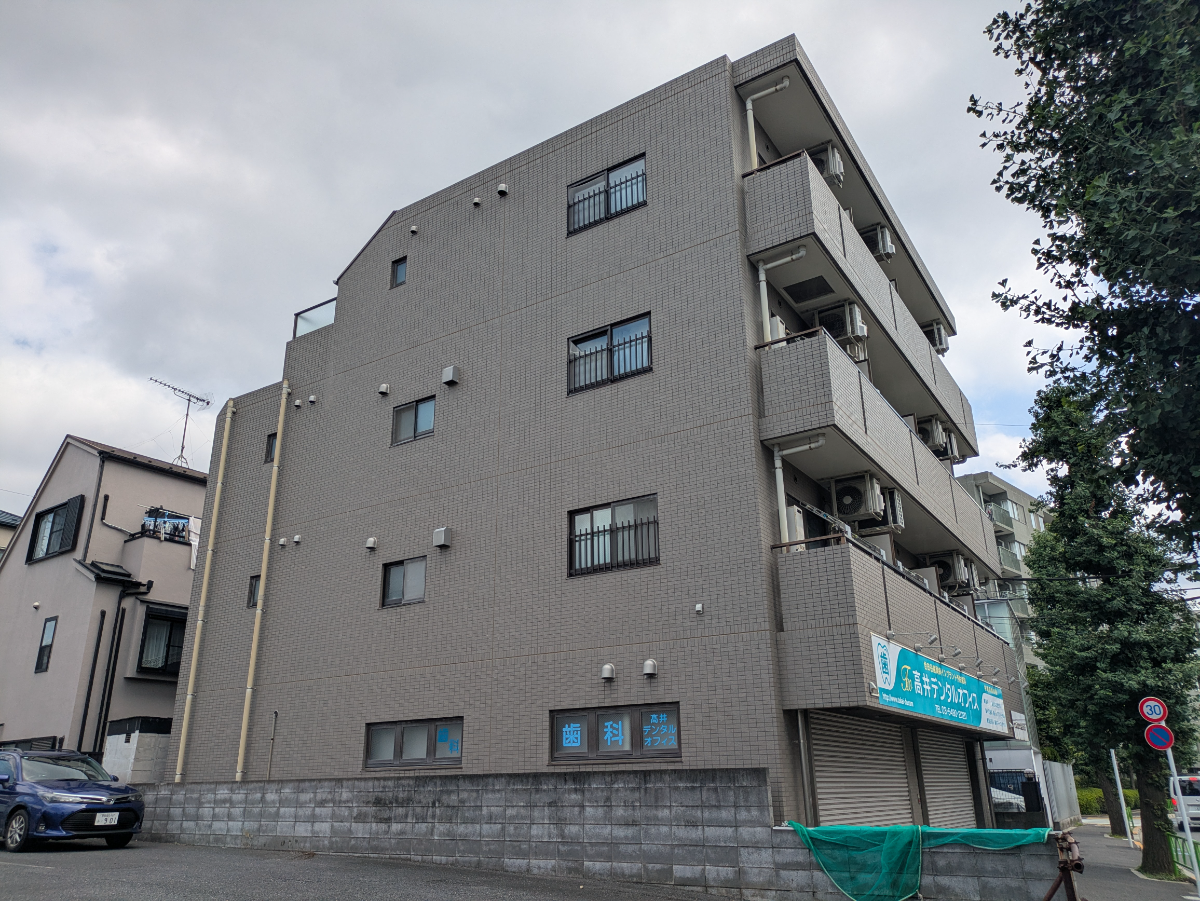 v20260723151009/fresh/building/J00100370205_6