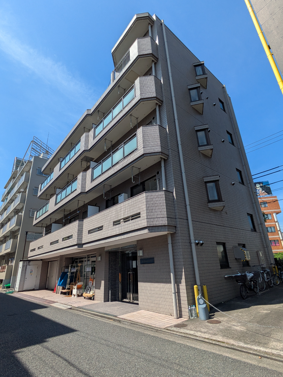 v20260723151009/fresh/building/J00100370775_1