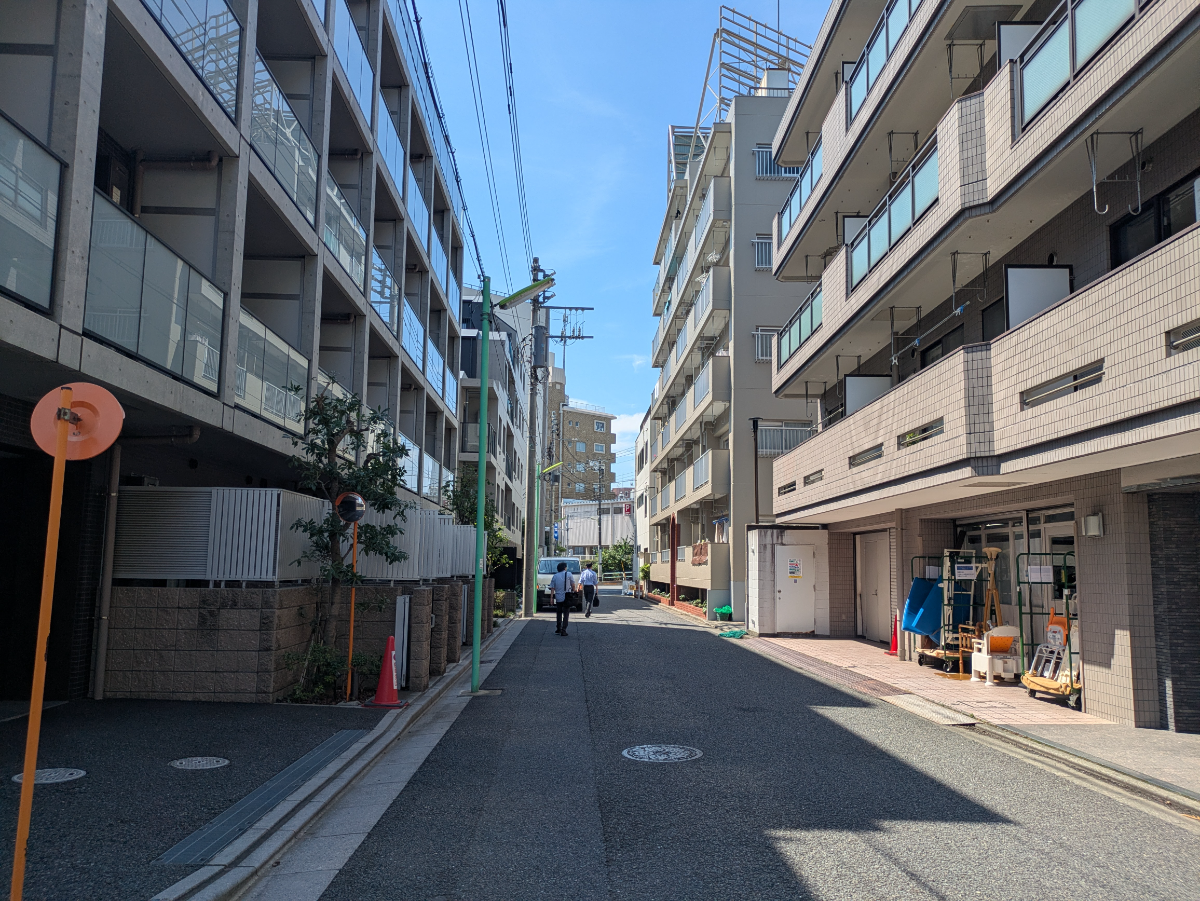 v20260723151009/fresh/building/J00100370775_16