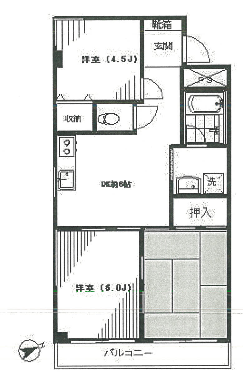 v20260723151009/fresh/building/J00100370775_18