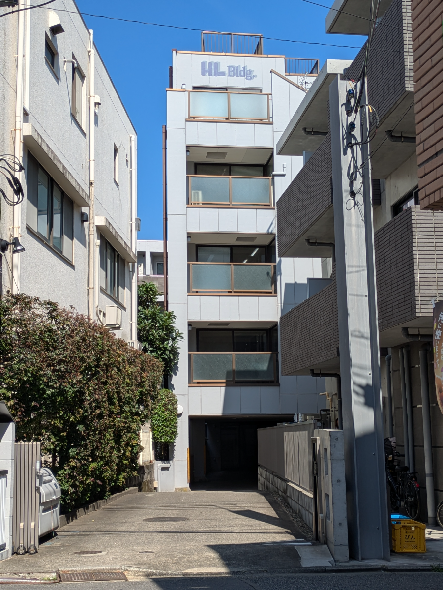 v20260723151009/fresh/building/J00100371012_1