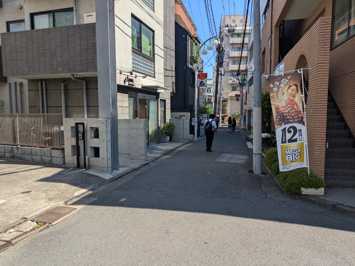 v20260723151009/fresh/building/J00100371012_11