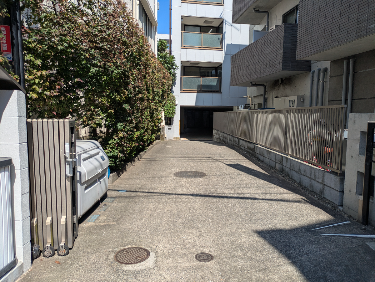 v20260723151009/fresh/building/J00100371012_3