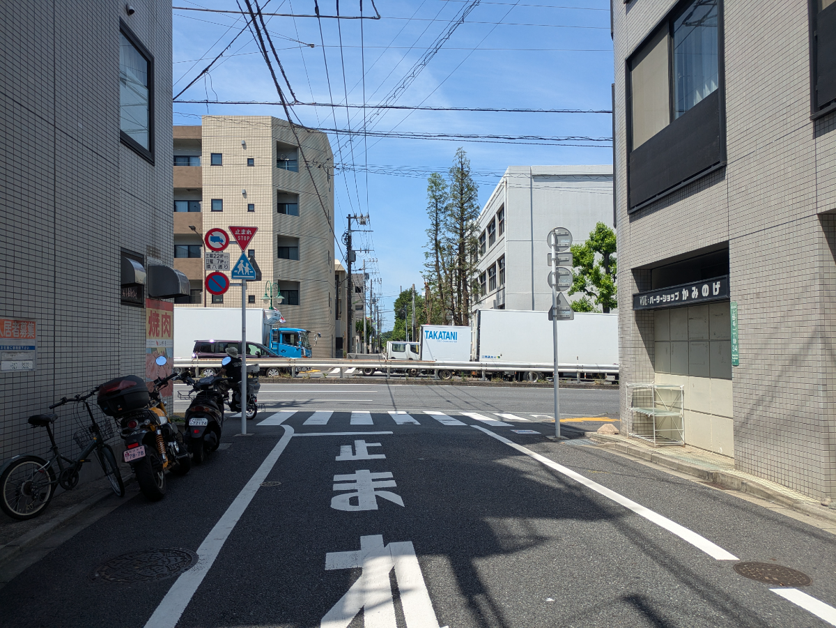 v20260723151009/fresh/building/J00100371320_16