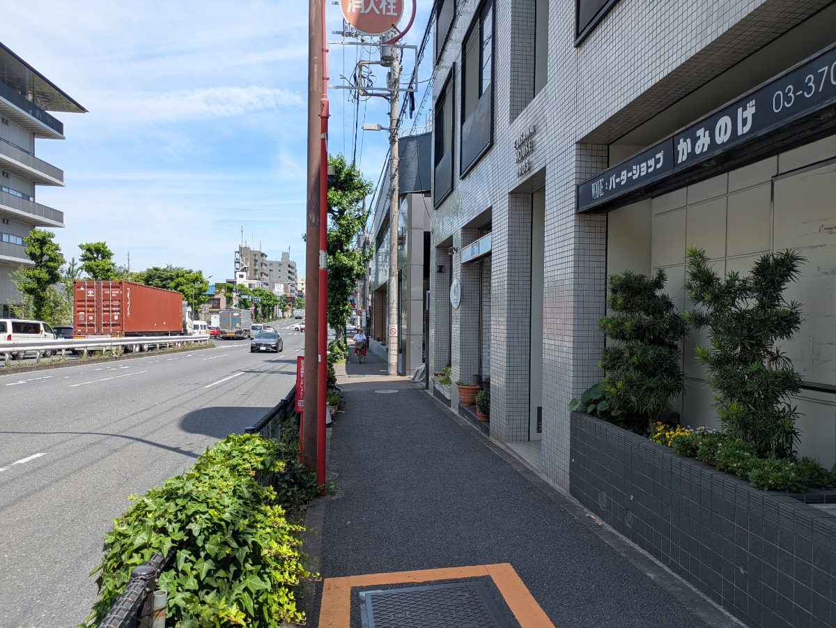 v20260723151009/fresh/building/J00100371320_2