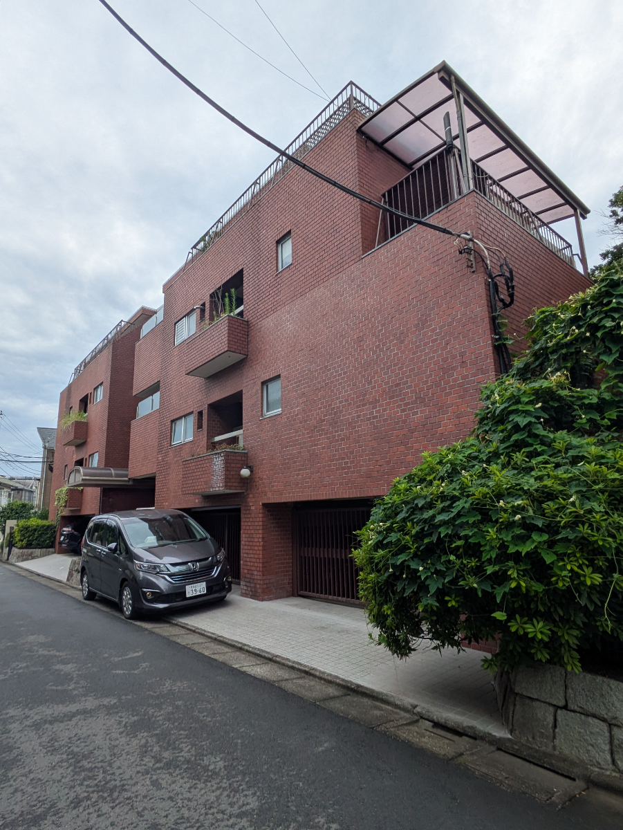 v20260723151009/fresh/building/J00100372512_5