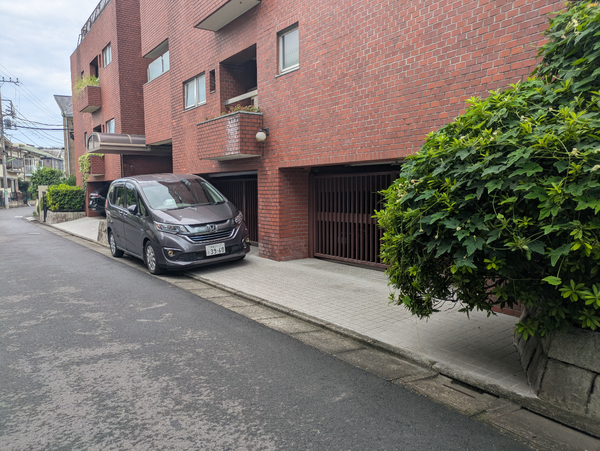v20260723151009/fresh/building/J00100372512_8