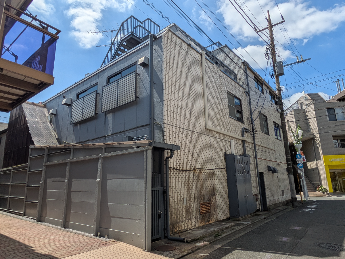 v20260723151009/fresh/building/J00100372945_6