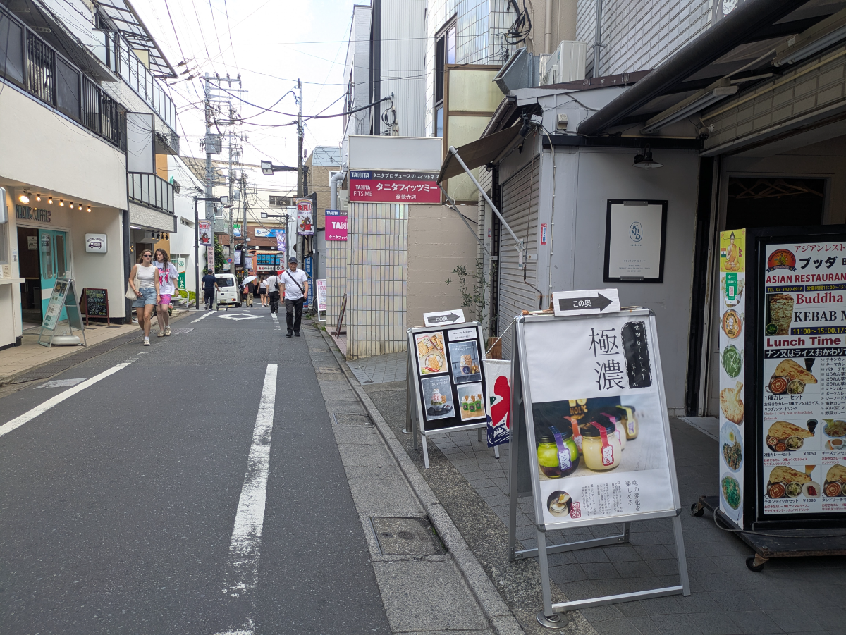 v20260723151009/fresh/building/J00100372956_2