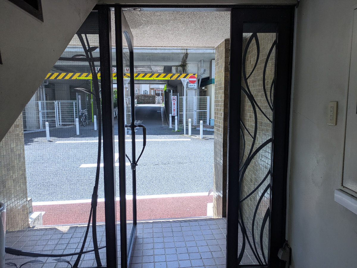 v20260723151009/fresh/building/J00100372957_7