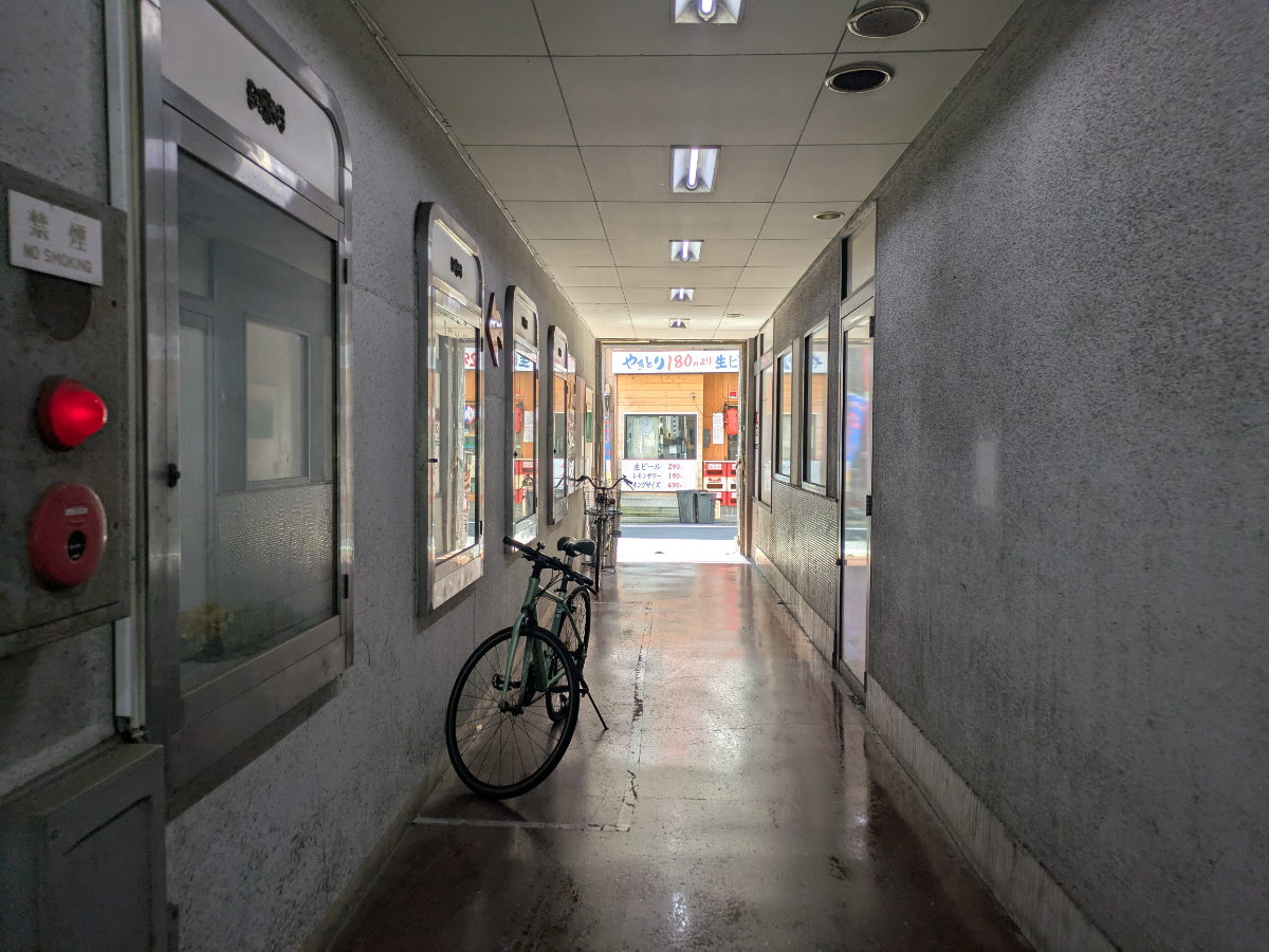 v20260723151009/fresh/building/J00100373028_7