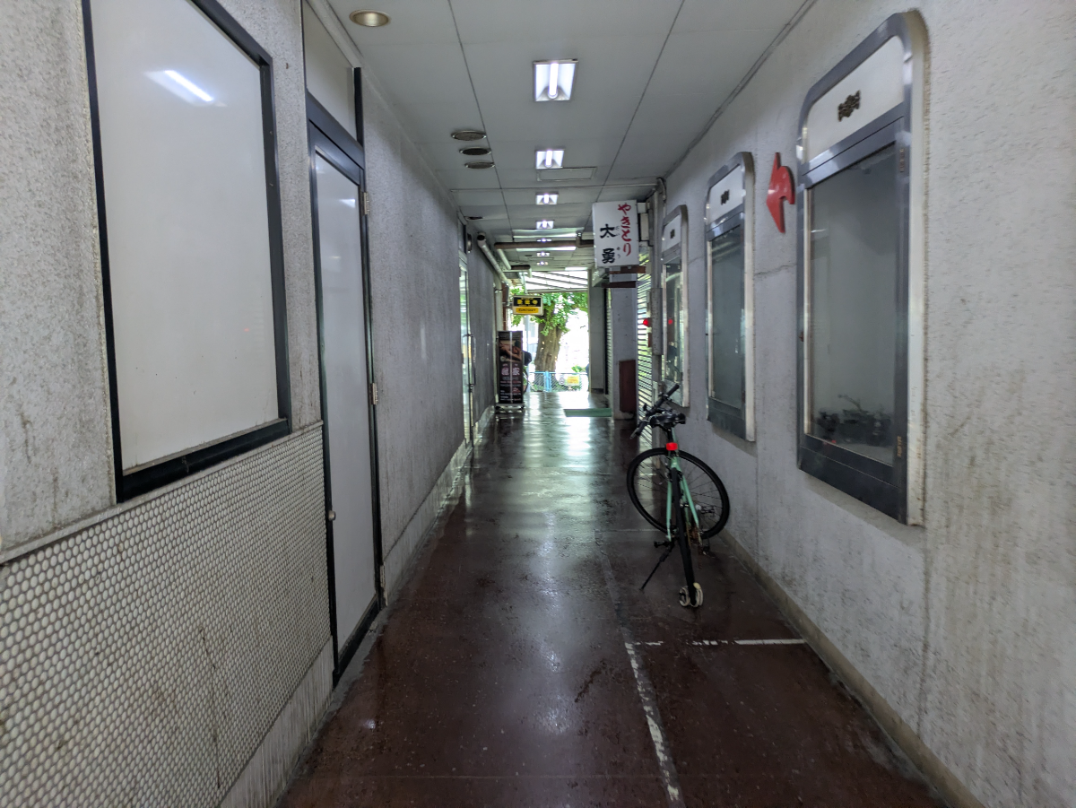 v20260723151009/fresh/building/J00100373028_8