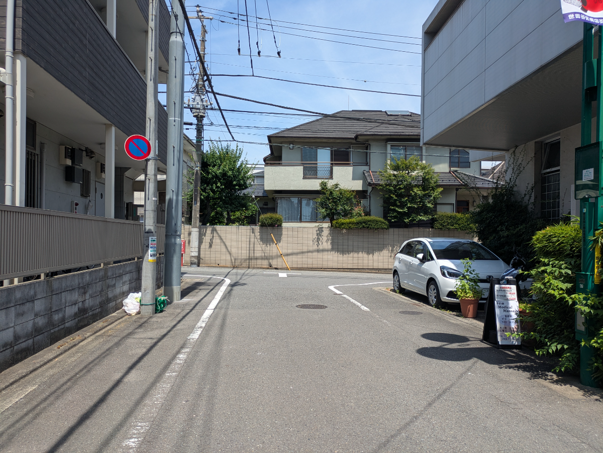 v20260723151009/fresh/building/J00100373157_15