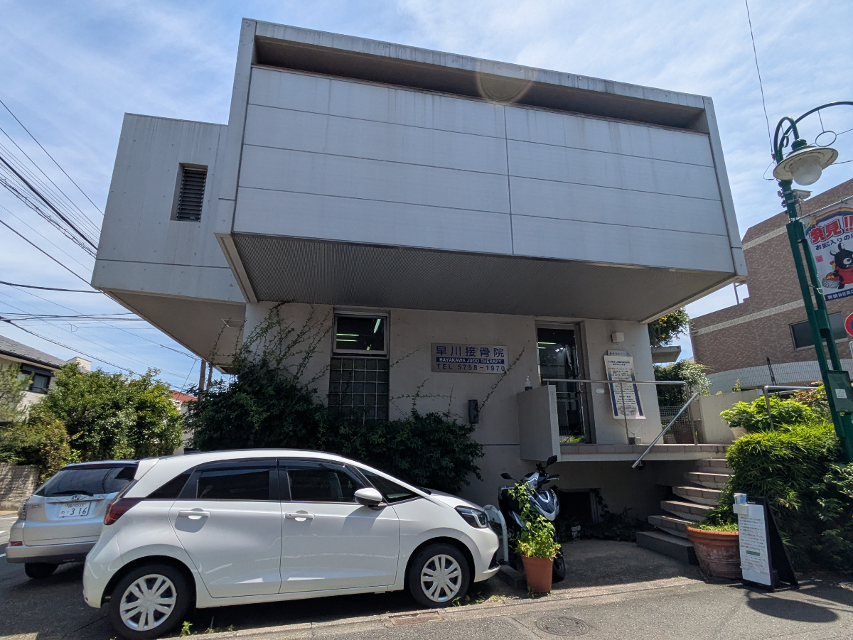 v20260723151009/fresh/building/J00100373157_7