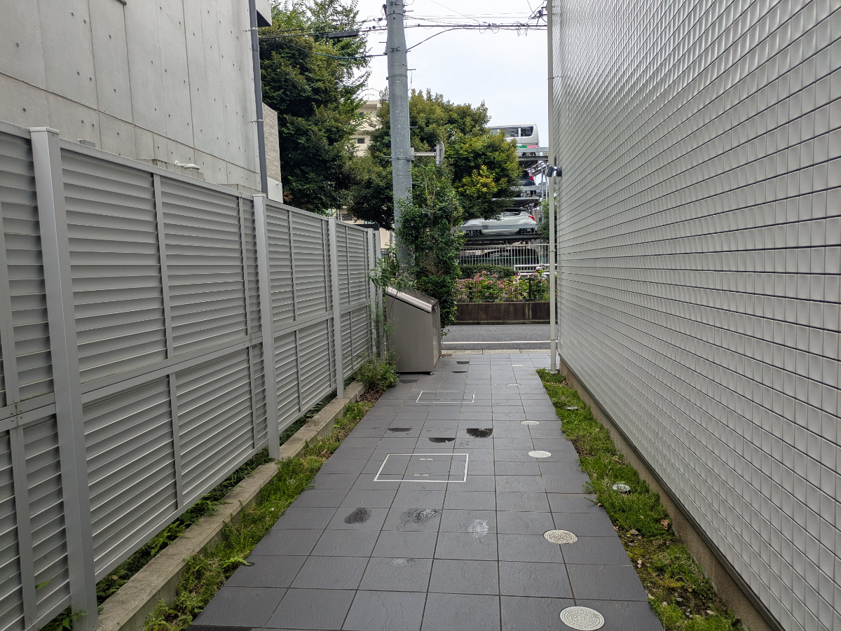 v20260723151009/fresh/building/J00100381588_10