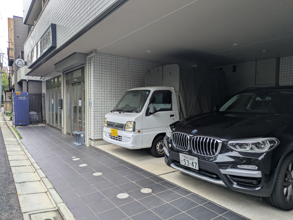 v20260723151009/fresh/building/J00100381588_8