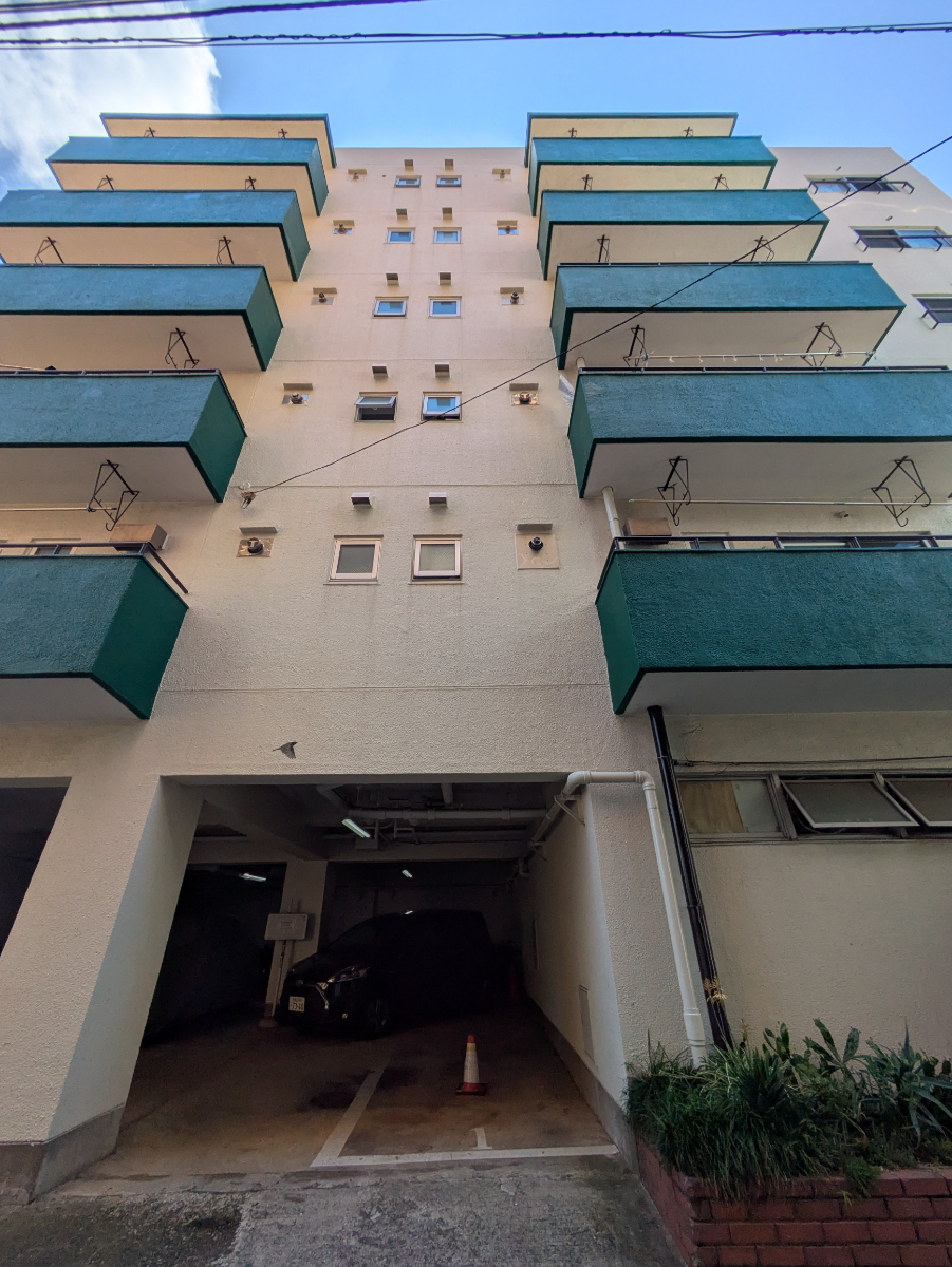 v20260723151009/fresh/building/J00100383248_16