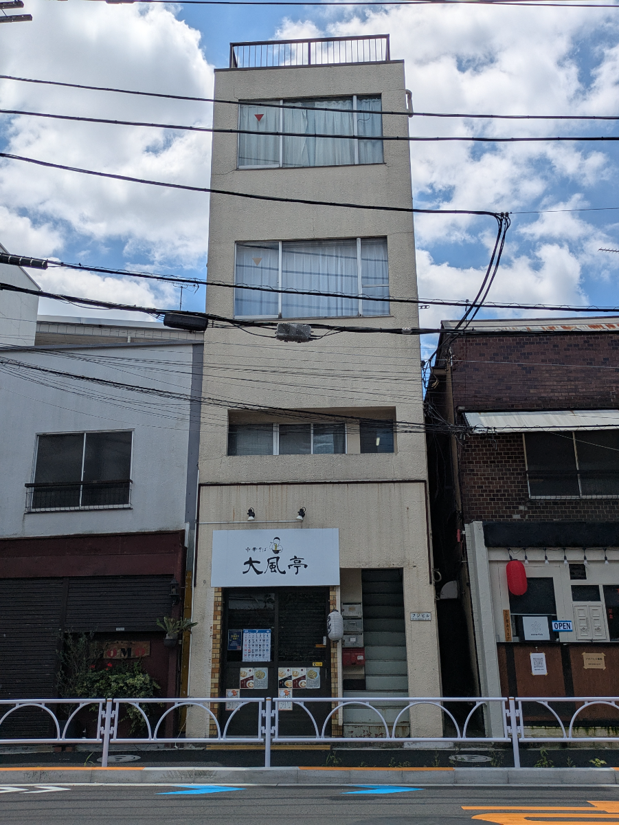 v20260723151009/fresh/building/J00100385986_5