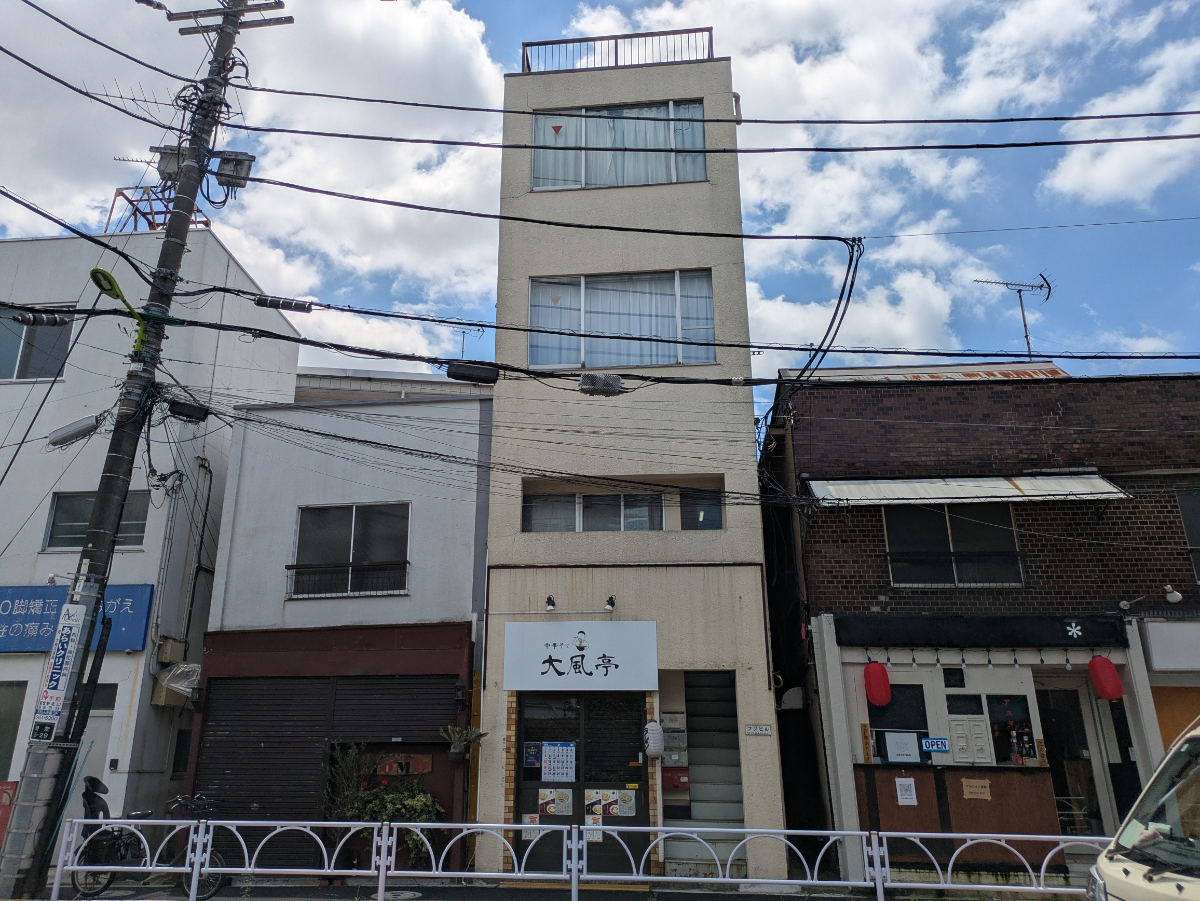 v20260723151009/fresh/building/J00100385986_6