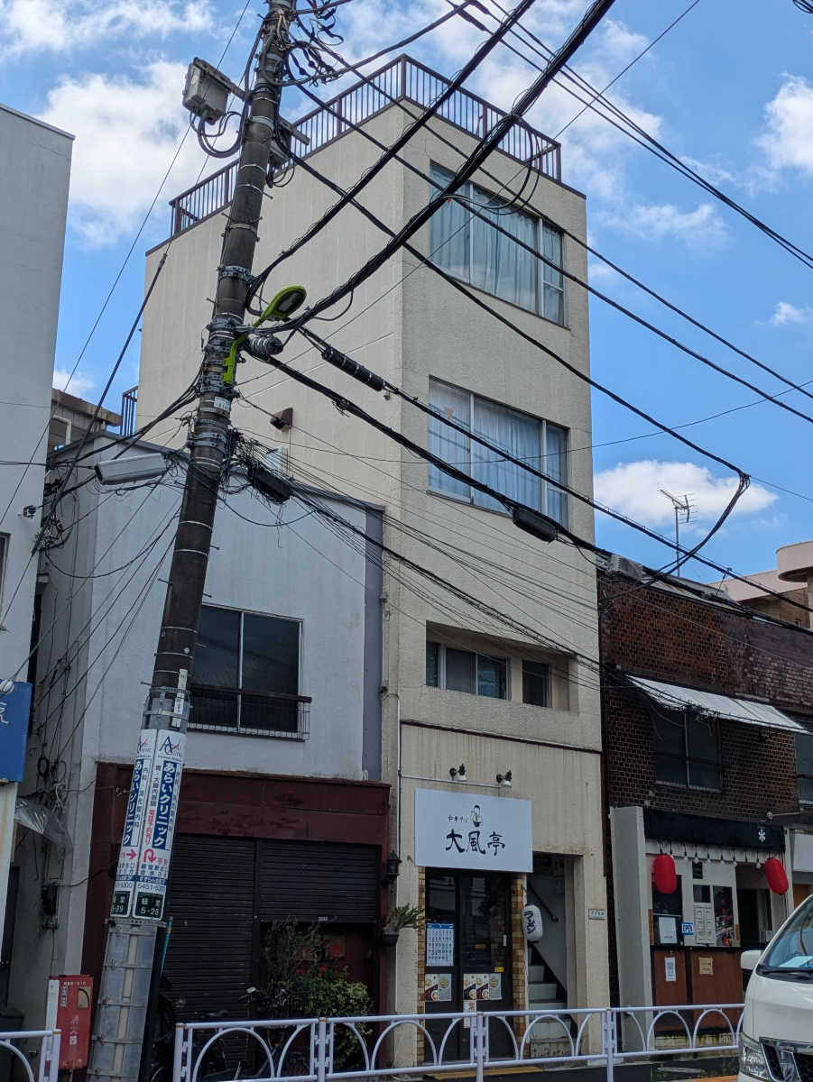v20260723151009/fresh/building/J00100385986_9